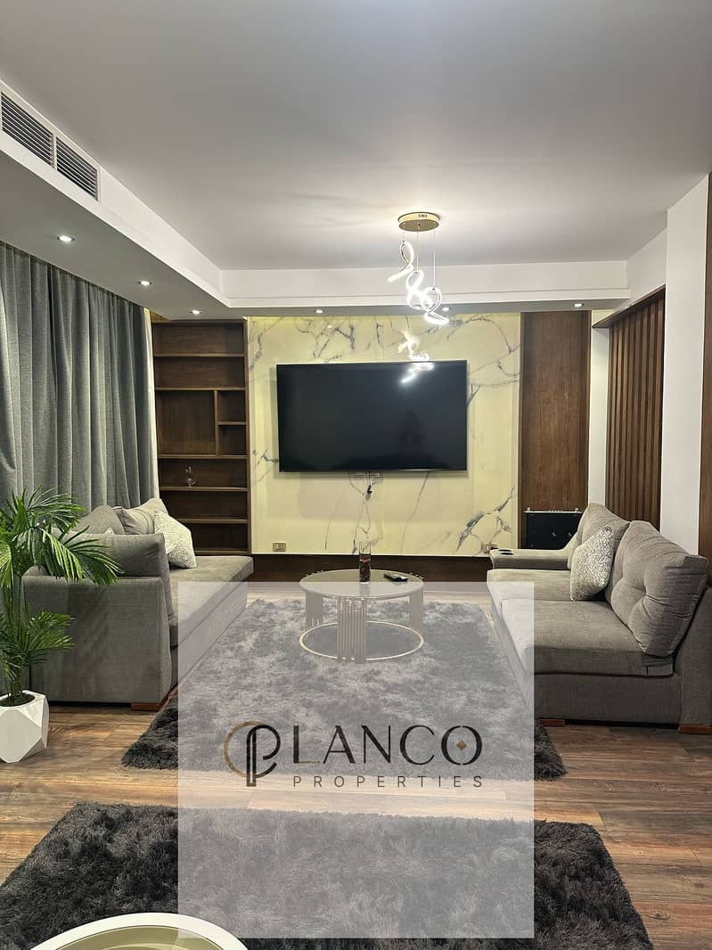 7 WhatsApp Image 2026-01-28 at 12.41. 41 PM (2). jpeg