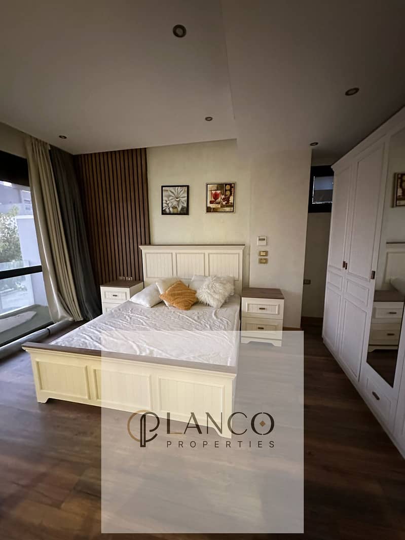 10 WhatsApp Image 2026-01-28 at 12.41. 43 PM (1). jpeg