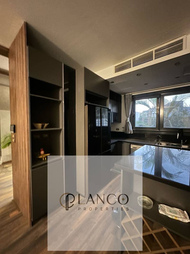 11 WhatsApp Image 2026-01-28 at 12.41. 43 PM. jpeg