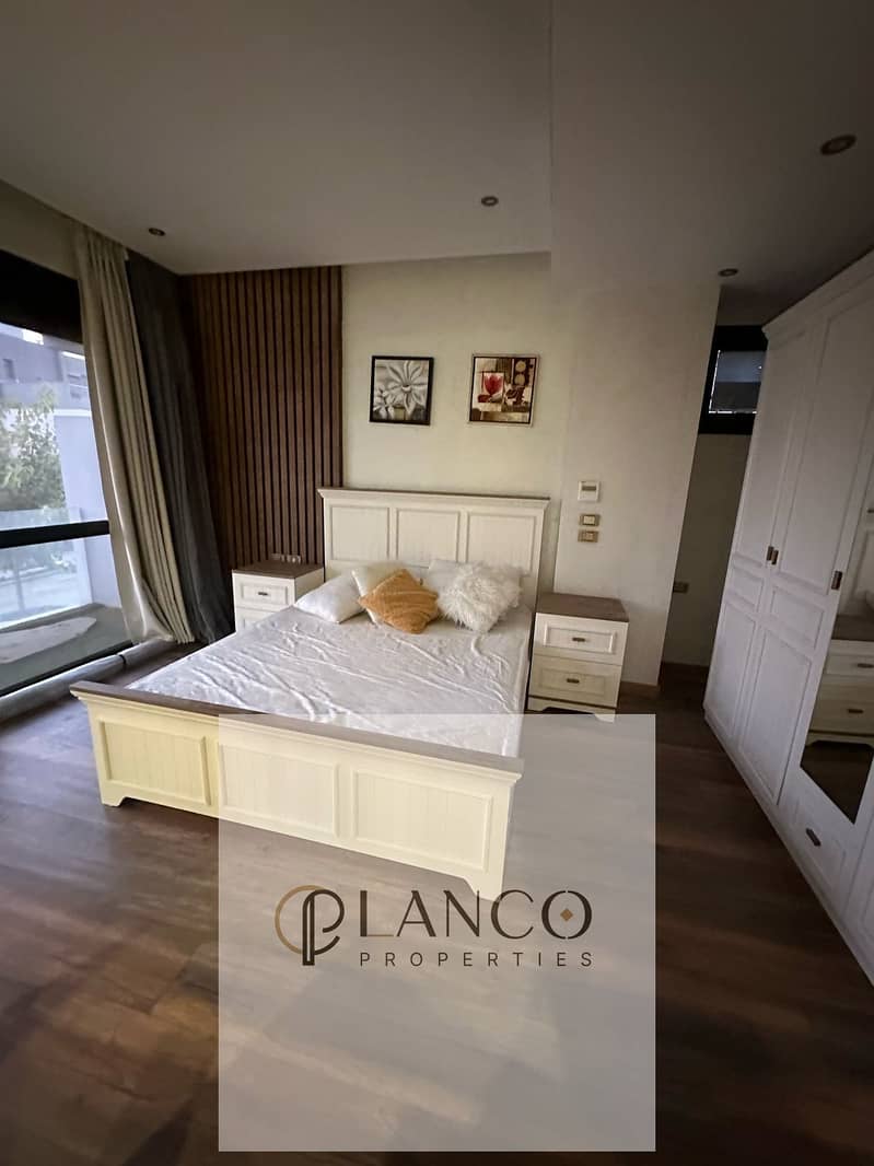 13 WhatsApp Image 2026-01-28 at 12.41. 45 PM. jpeg