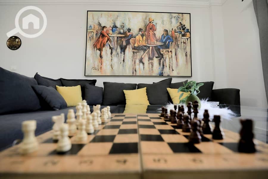 2 WhatsApp Image 2026-01-30 at 1.31. 03 PM(2). jpeg