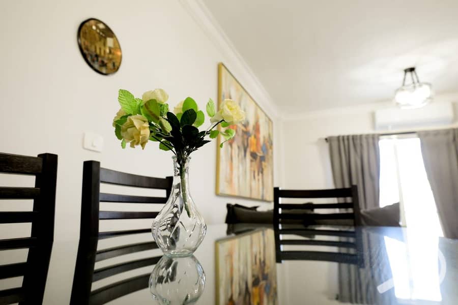 4 WhatsApp Image 2026-01-30 at 1.31. 04 PM(1). jpeg