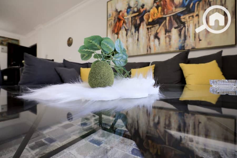 6 WhatsApp Image 2026-01-30 at 1.31. 04 PM. jpeg