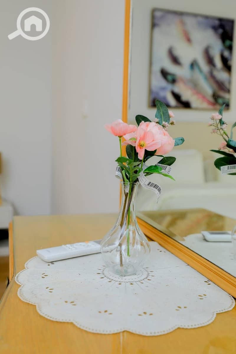 7 WhatsApp Image 2026-01-30 at 1.31. 05 PM(1). jpeg