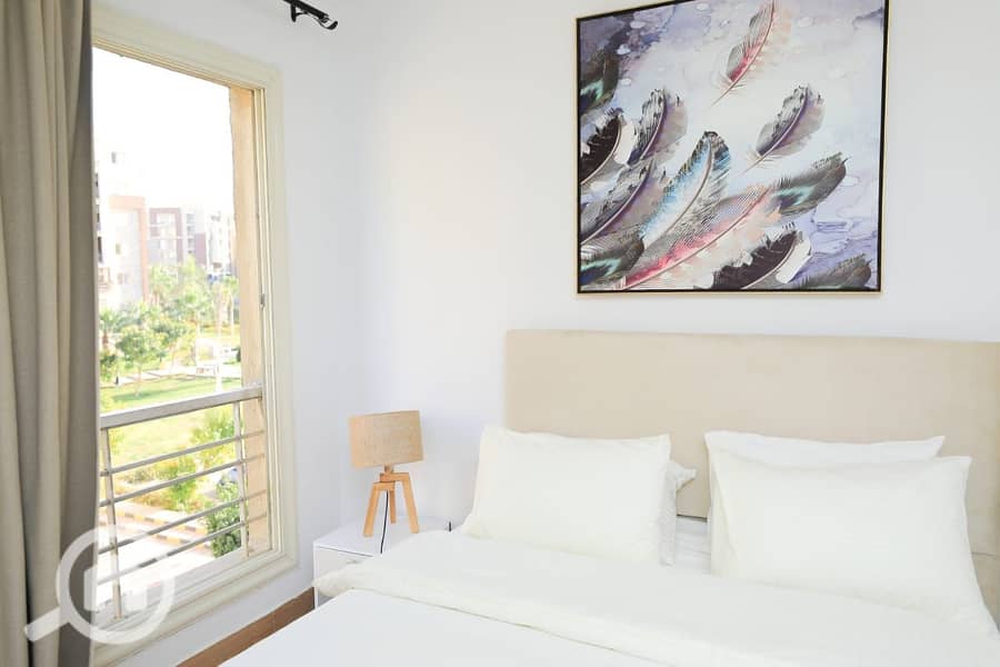 8 WhatsApp Image 2026-01-30 at 1.31. 05 PM(2). jpeg