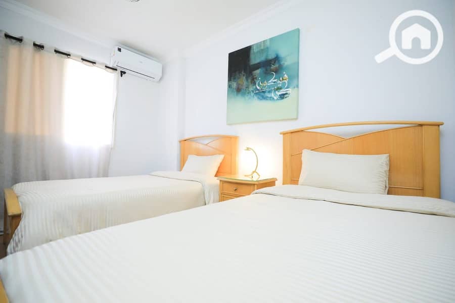 11 WhatsApp Image 2026-01-30 at 1.31. 14 PM(1). jpeg