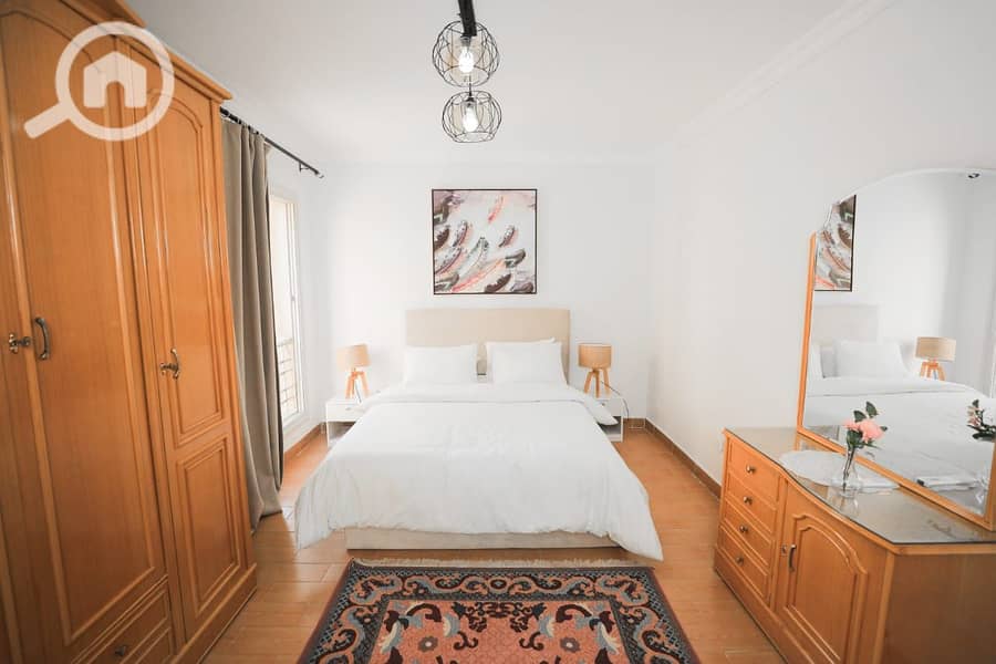 12 WhatsApp Image 2026-01-30 at 1.31. 14 PM. jpeg