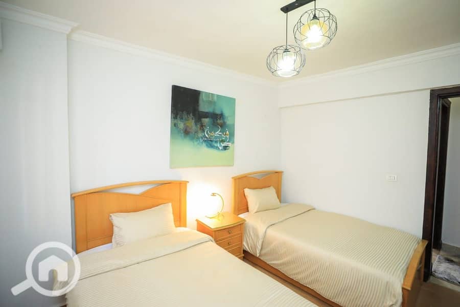 13 WhatsApp Image 2026-01-30 at 1.31. 06 PM. jpeg