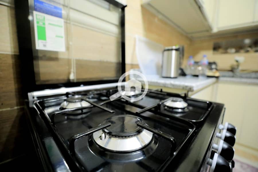 15 WhatsApp Image 2026-01-30 at 1.31. 06 PM(1). jpeg