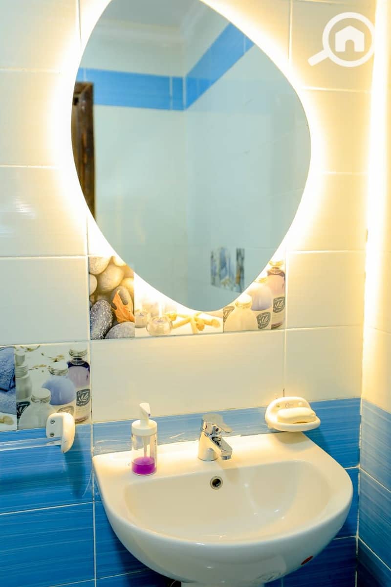 16 WhatsApp Image 2026-01-30 at 1.31. 14 PM(2). jpeg