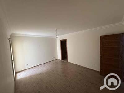 فلیٹ 3 غرف نوم للايجار في فلمنج، الإسكندرية - 709509d2-f6c4-48b1-acb7-6c17ab9e9645. jpg