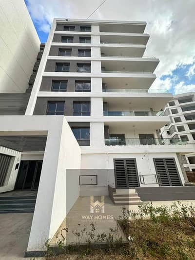 2 Bedroom Apartment for Sale in New Capital City, Cairo - WhatsApp Image 2024-05-14 at 2.58. 39 PM (1). jpeg