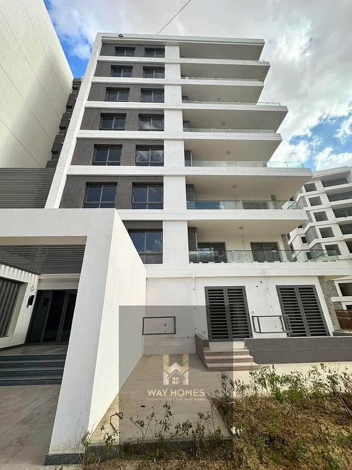 WhatsApp Image 2024-05-14 at 2.58. 39 PM (1). jpeg WhatsApp Image 2024-05-14 at 2.58. 39 PM (1). jpeg