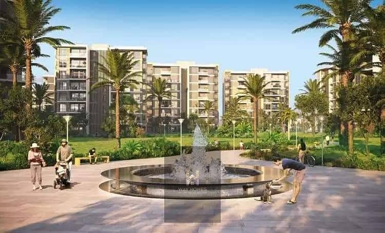 3 WhatsApp Image 2024-05-14 at 2.58. 39 PM (3). jpeg