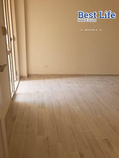 2 Bedroom Flat for Rent in New Cairo, Cairo - 68a2f35839ede_516983861_1292645272431490_6765043643114942753_n. jpg