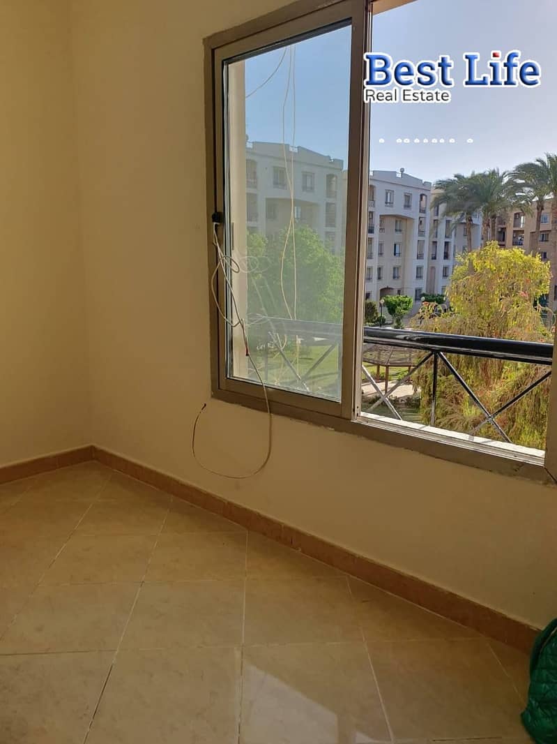 3 68a2f358c6da1_516757300_1292645345764816_3225090028201363349_n. jpg