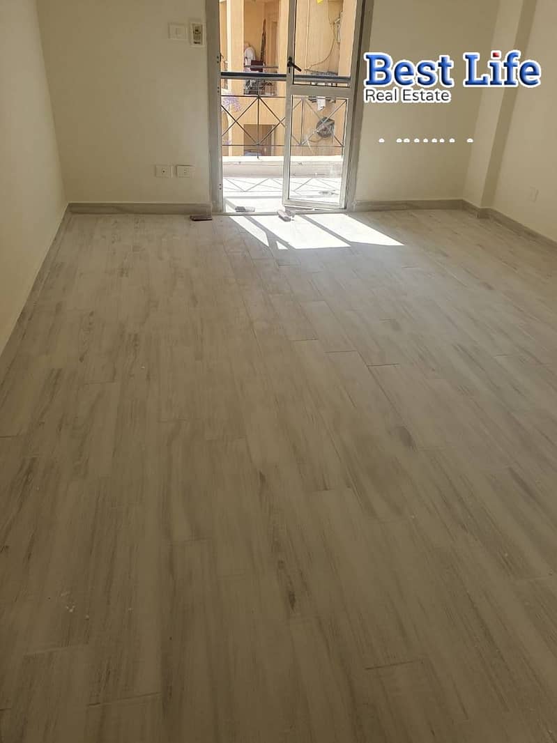 4 68a2f35905146_504378904_1292645189098165_1939730304466082512_n. jpg