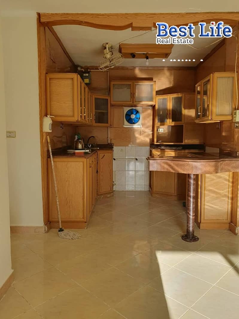 5 68a2f359c4dbd_504433399_1292645229098161_7884988467257747696_n. jpg