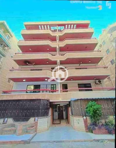 شقة 2 غرفة نوم للبيع في النخيل، الإسكندرية - 1000520874. jpg