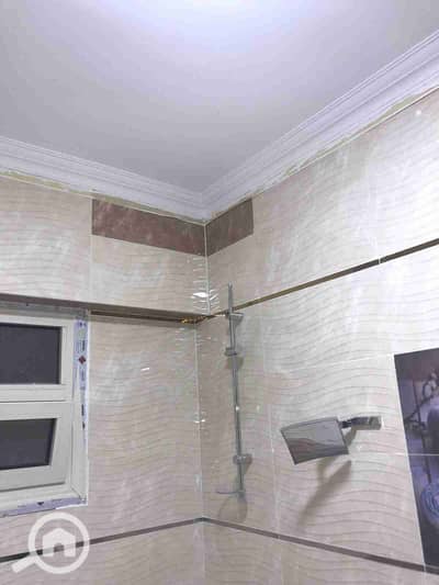 3 Bedroom Flat for Rent in New Cairo, Cairo - IMG-20260126-WA0062. jpg