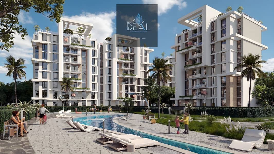 3 a7be5cca-2299-4473-8fec-ebbea0e7b380. jpeg