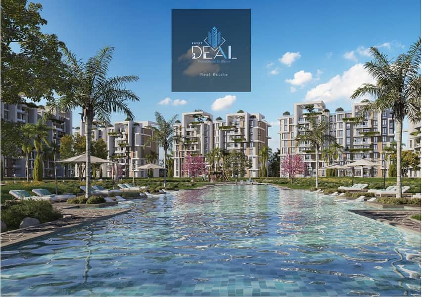 9 Screenshot 2025-11-19 170511. png