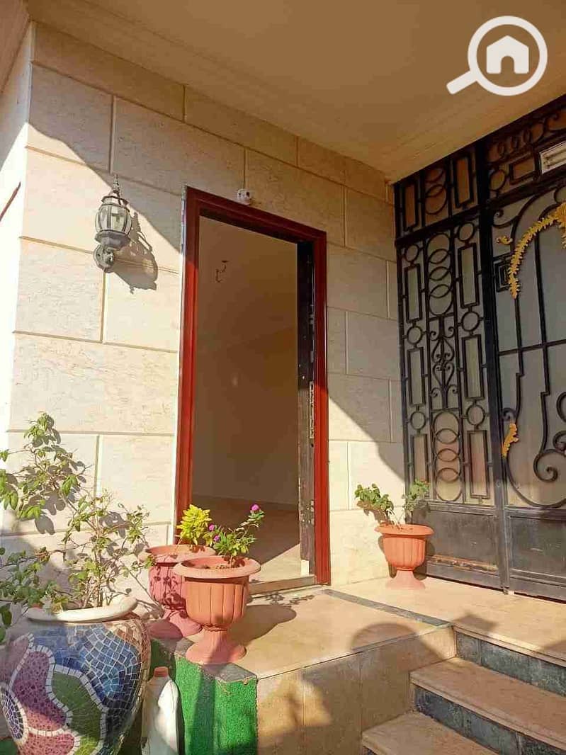 3 IMG-20260126-WA0053. jpg