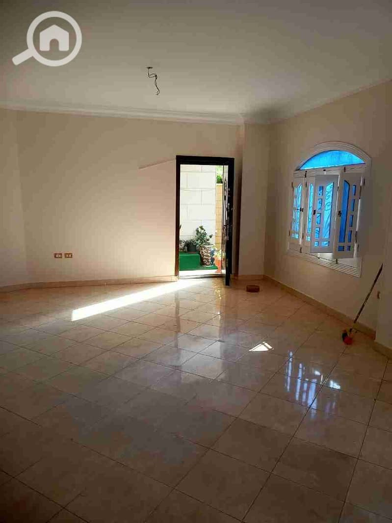 4 IMG-20260126-WA0052. jpg