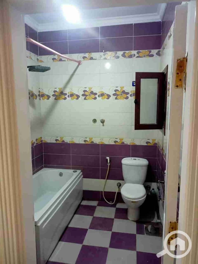 6 IMG-20260126-WA0044. jpg