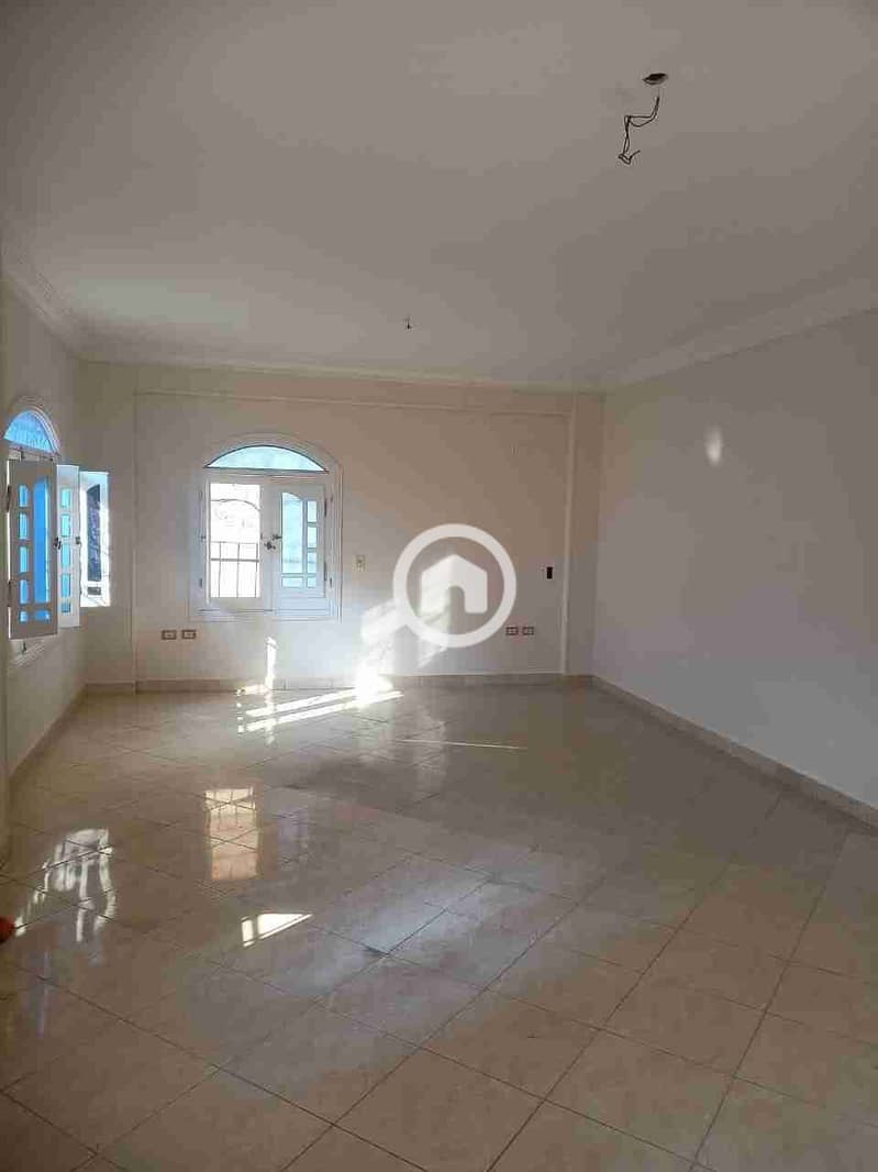 7 IMG-20260126-WA0043. jpg