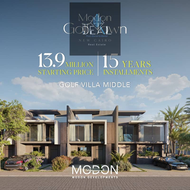 6 WhatsApp Image 2026-01-1at 6.33. 55 PM. jpeg