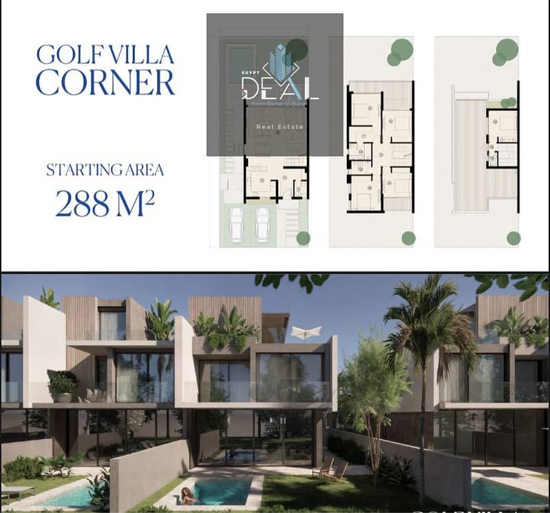 7 WhatsApp Image 2026-01-13 at 4.55. 41 PM. jpeg