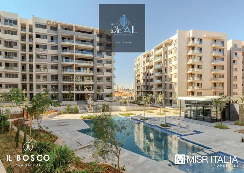 4 IMG-20241201-WA0116. jpg