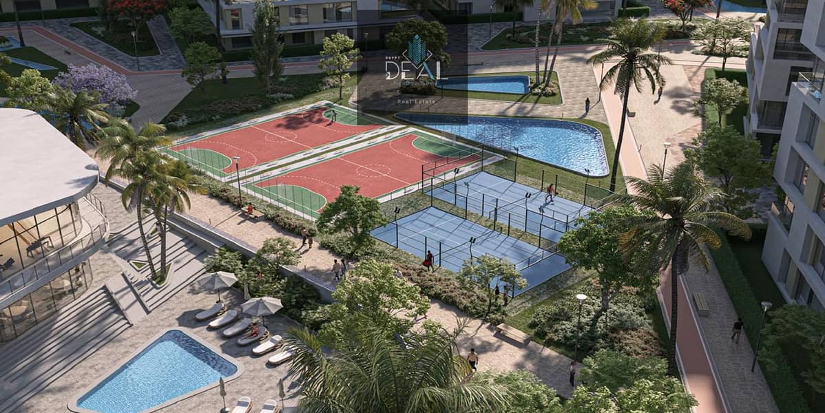 2 Screenshot 2026-01-29 162628. png