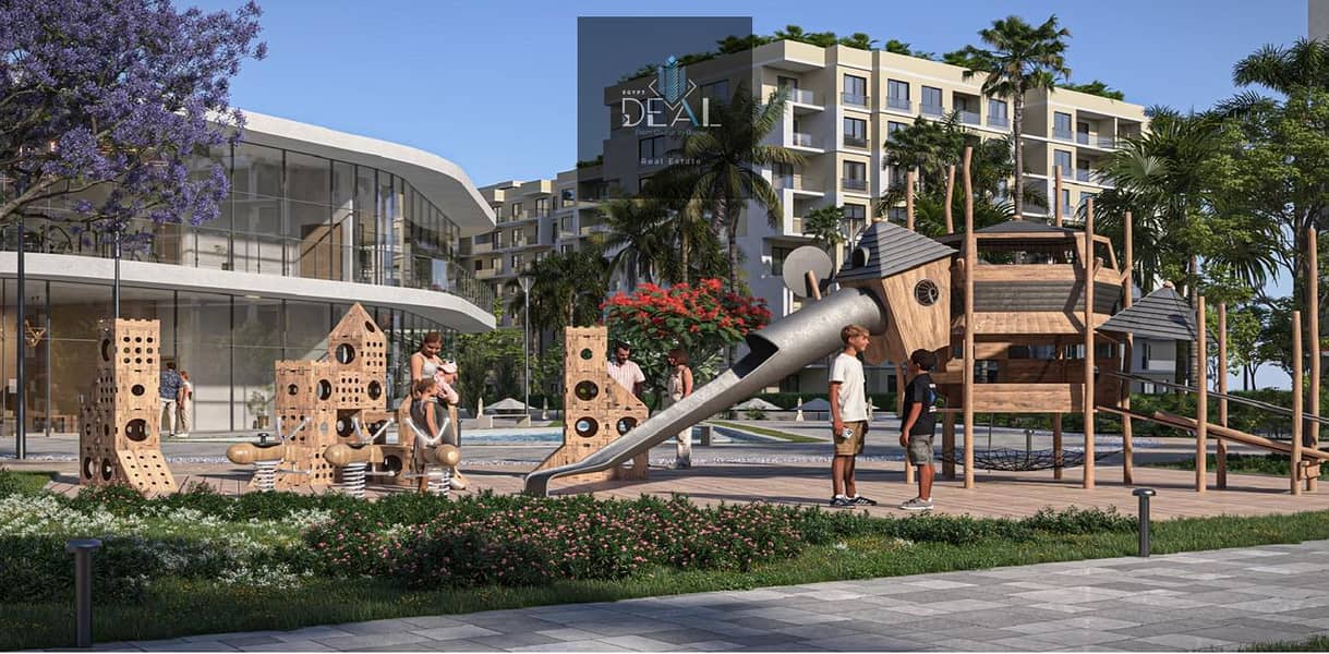 4 Screenshot 2026-01-29 162700. png