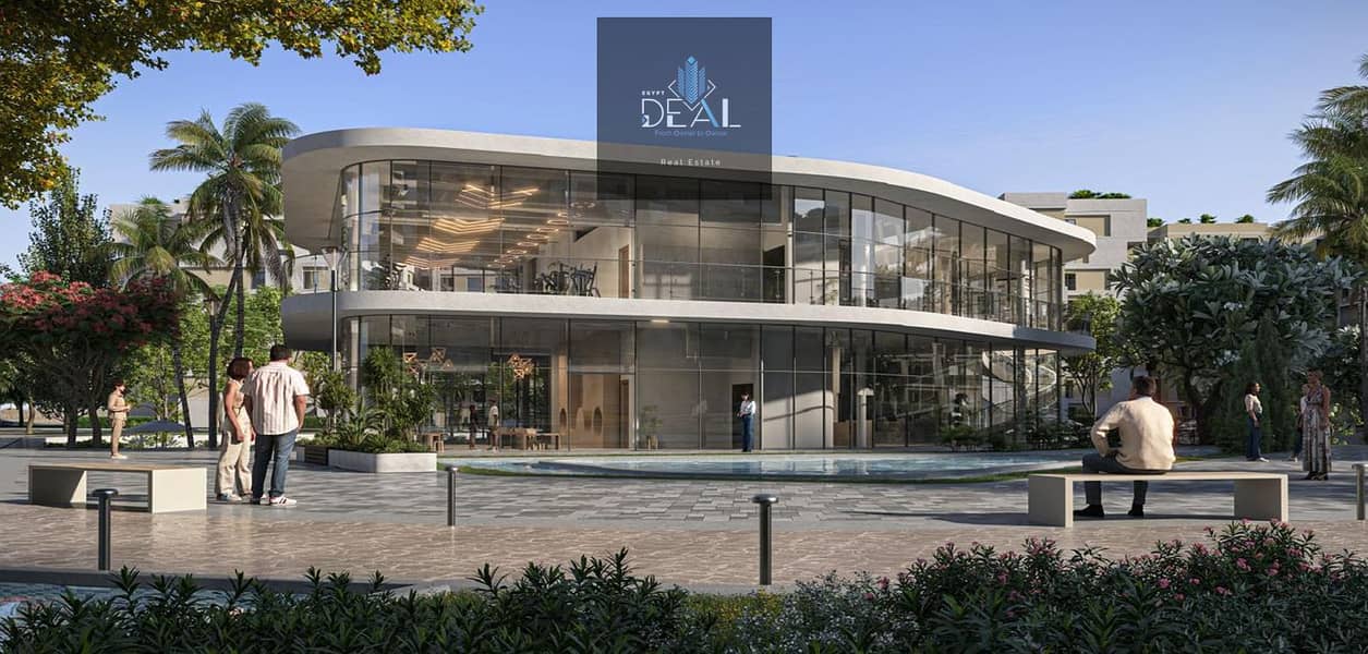 5 Screenshot 2026-01-29 162713. png