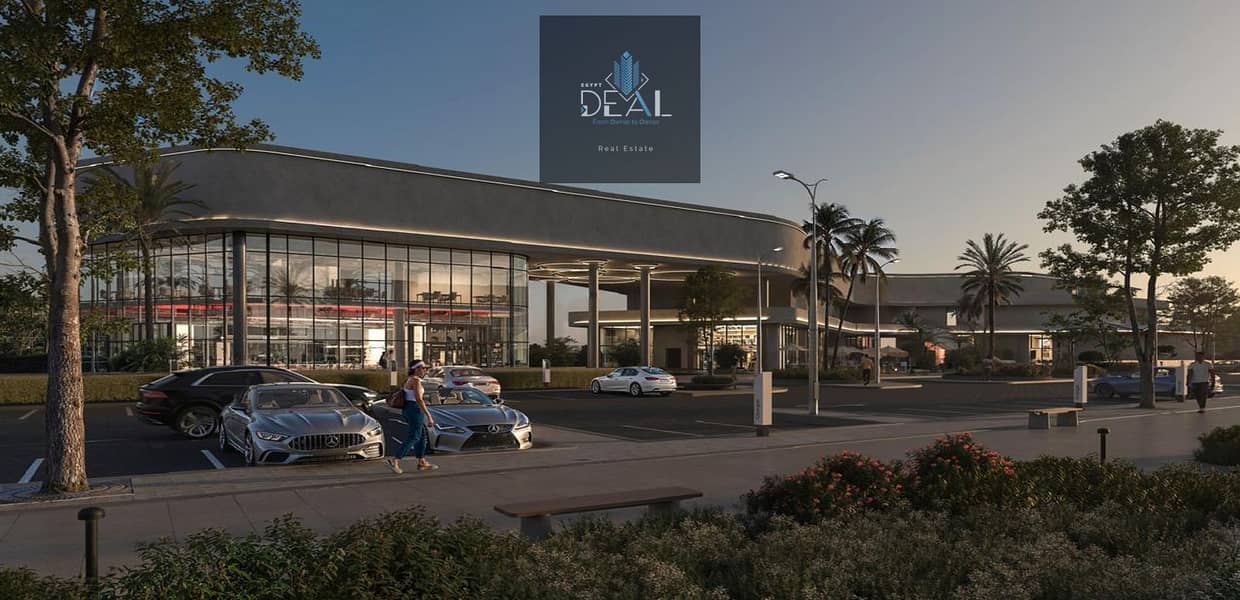 6 Screenshot 2026-01-29 162725. png