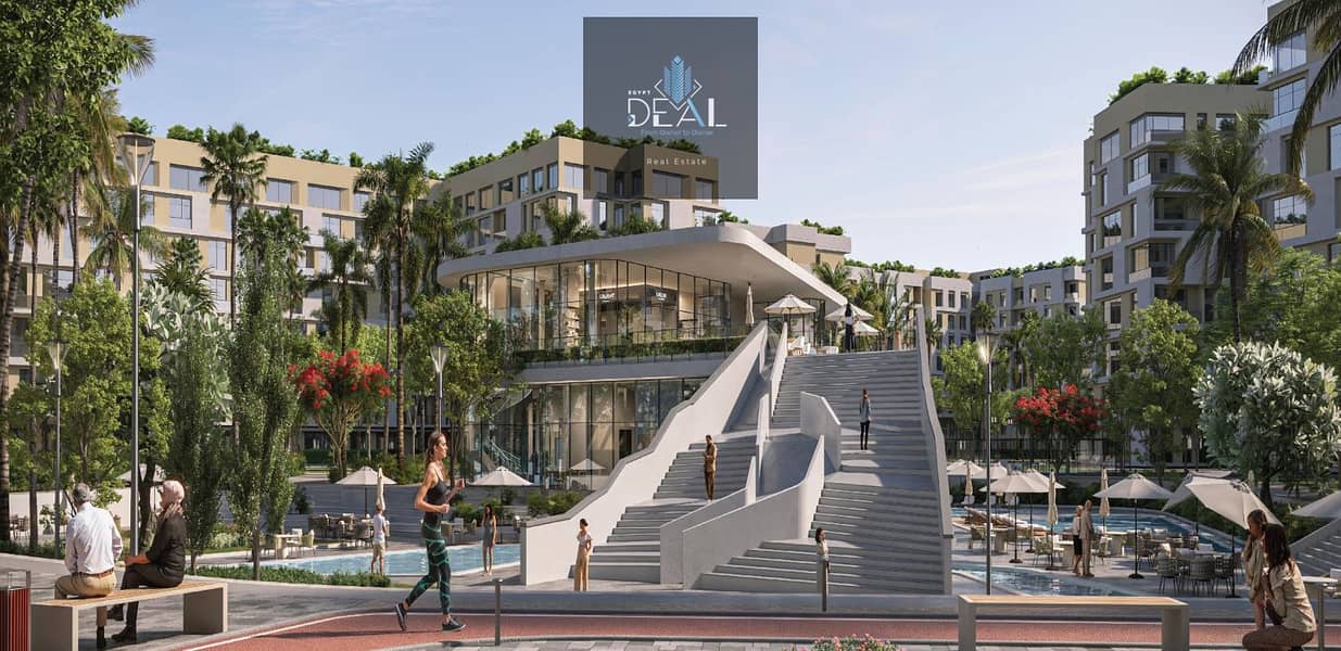 8 Screenshot 2026-01-29 162751. png