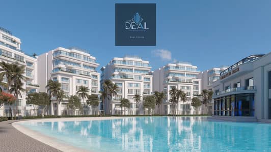 3 Bedroom Flat for Sale in New Capital City, Cairo - WhatsApp Image 2026-01-11 at 4.32. 19 PM. jpeg