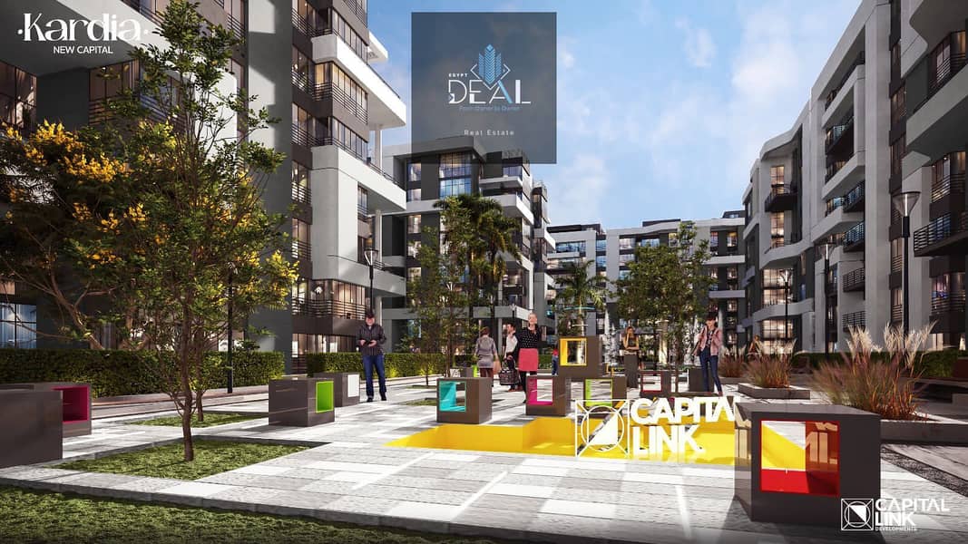 13 WhatsApp Image 2025-11-17 at 3.08. 17 PM (1). jpeg