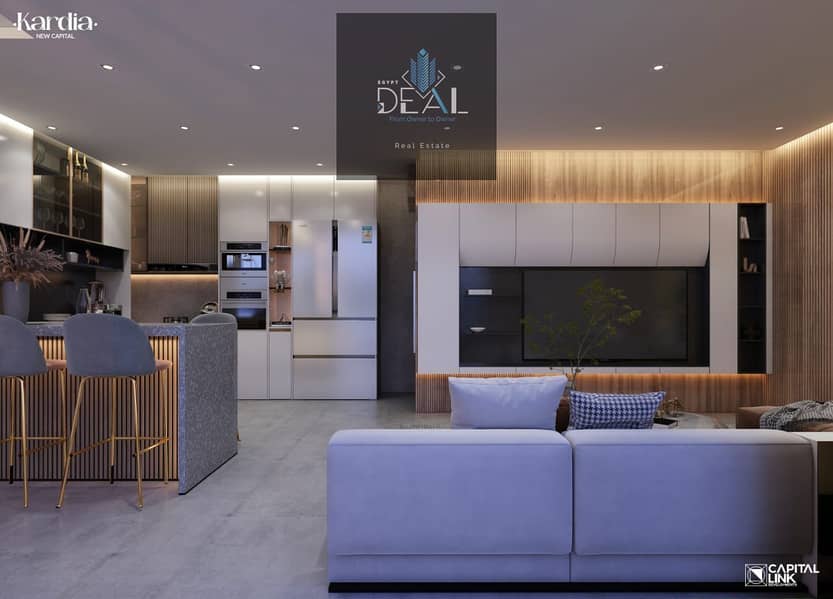 17 WhatsApp Image 2025-07-05 at 5.21. 43 PM (3). jpeg