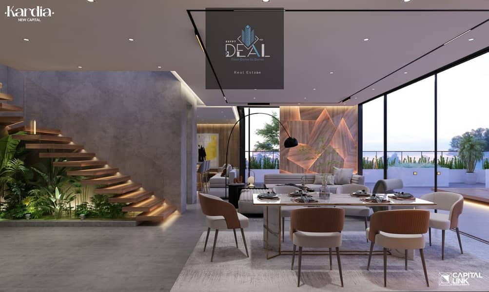 18 WhatsApp Image 2025-07-05 at 5.21. 43 PM. jpeg