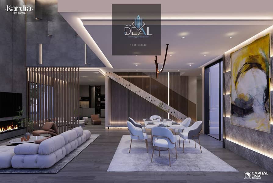 19 WhatsApp Image 2025-07-05 at 5.21. 44 PM (1). jpeg