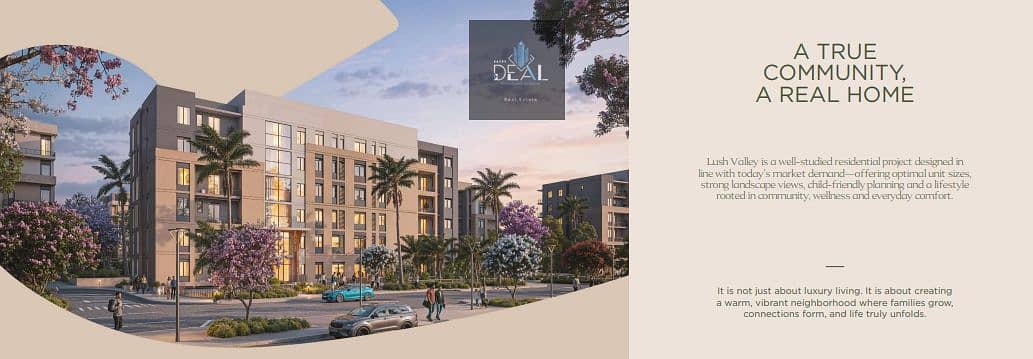 2 Screenshot 2026-01-25 150742. png