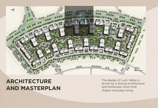 10 Screenshot 2026-01-25 150807. png