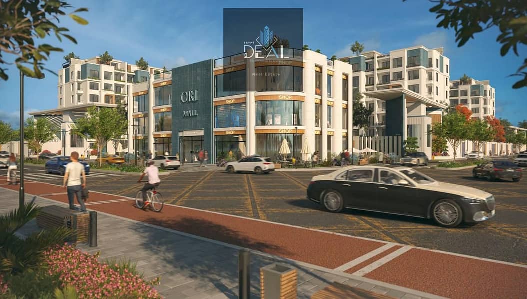 8 WhatsApp Image 2026-01-21 at 12.48. 09 PM (1). jpeg