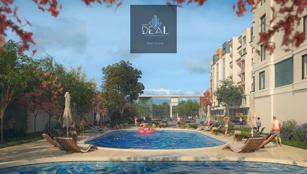 17 WhatsApp Image 2026-01-21 at 12.48. 13 PM (2). jpeg