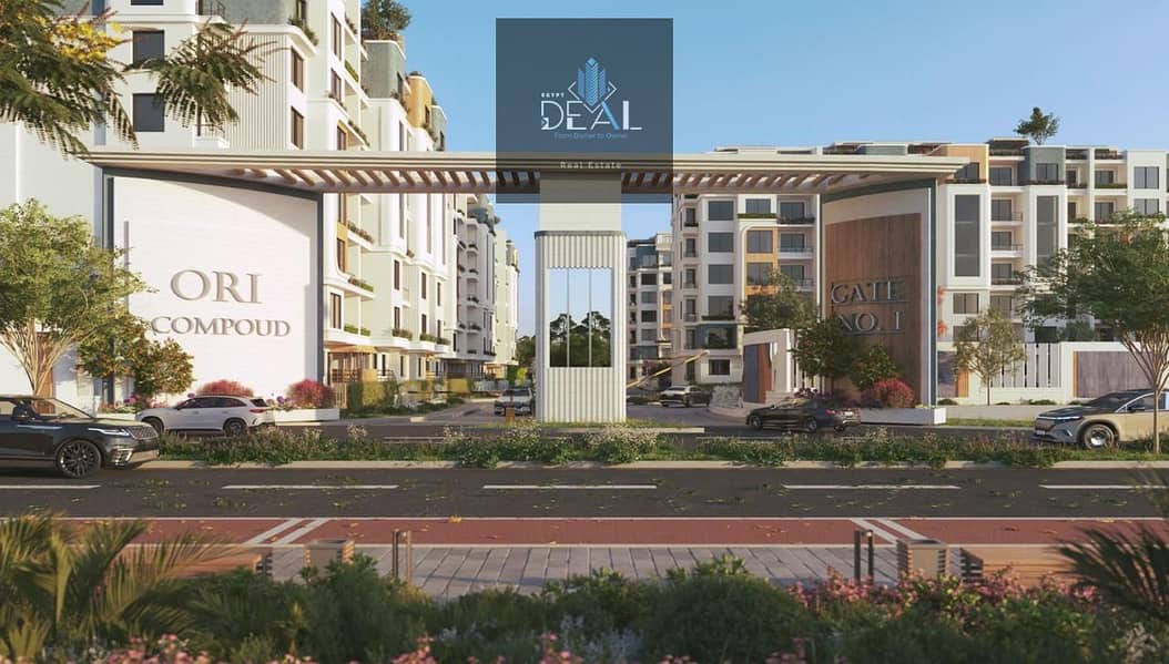 18 WhatsApp Image 2026-01-21 at 12.48. 14 PM. jpeg