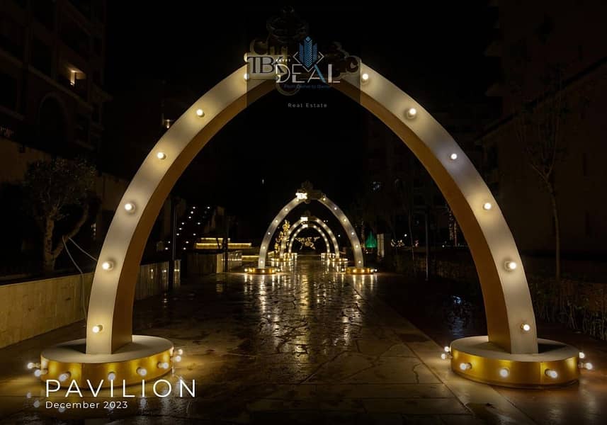 10 IMG-20250618-WA0211. jpg