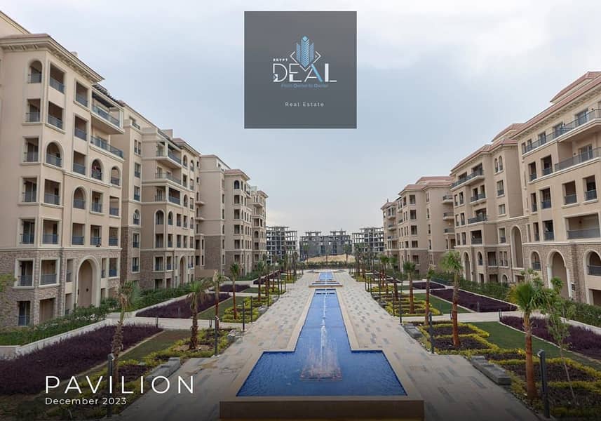 16 IMG-20250618-WA0246. jpg